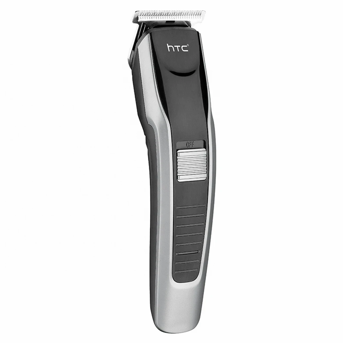 HTC AT-538 RECHARGEABLE HAIR TRIMMER