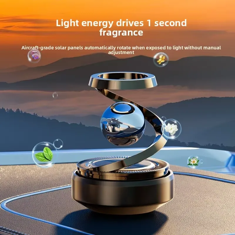 Illuzio - Kinetic Desk Toy