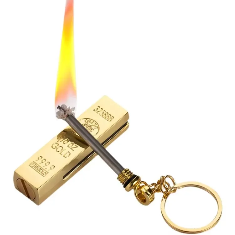 golden permanent match 🔥