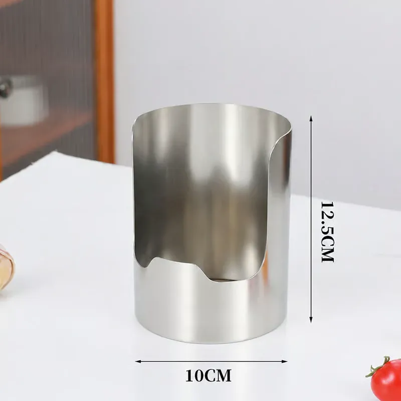Multi-Functional Kitchen Utensil Holder