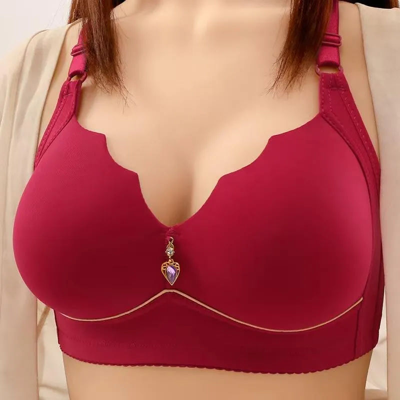 Wireless Bra Dhaka